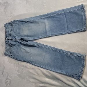 Boys Jeans Urban Pipeline superflex straight fit 10